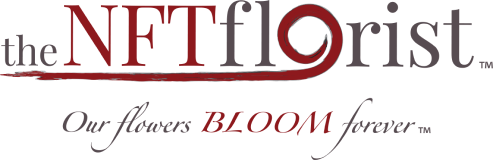 The NFT Florist